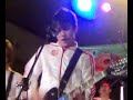 LivELY - Spongecola\ LivELY - Spongecola\