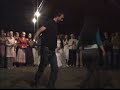 erkan ve neslihan düğün