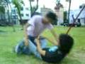 bn gayz!!!!