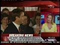 John Edwards admits affair