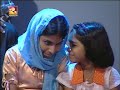 AMRITA TV Super Star Global AMRITA TV Super Star Global