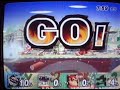 CEoST-Brawl- 2v2 Grand Final- pt 2 CEoST-Brawl- 2v2 Grand Final- pt 2