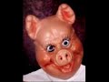 baboy sa silong baboy sa silong