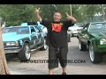GRAND RAPIDS VIDEO MIDWEST STREET RYDERS!!!