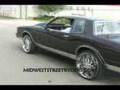 GRAND RAPIDS VIDEO MIDWEST STREET RYDERS!!!