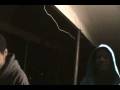 ROYAL LEGACY - Sha-Mecca Freestyle