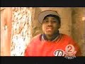 Bugsy & Snake - Scratchin' & Survivin' Feat. Freeway