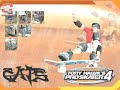 Thumbnail #1