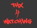 Thumbnail #3