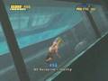 Gaps in THPS4 - ZOO SLOWER AND BETTER QUALITY