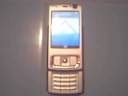 Anti touch N95 modificado by wellingtonn95 Anti touch N95 modificado by wellingtonn95
