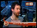 american-idol-tour-salt-lake-city.html