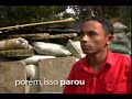 Domingo da Igreja Perseguida - EJ64