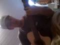 videos de drummond - ray.3gp
