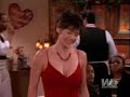Two Guys, a Girl Season 2: and a Valentines Day (3/3)