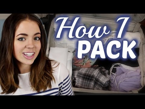 break - Watch my travel tips guide: http://youtu.be/LK5FBnvHgnk February Favorites: http://youtu.be/_1AJD6lwlGo ∙•❁OPEN FOR MORE INFO❁•∙ ⋯⋯⋯⋯⋯⋯⋯⋯⋯⋯⋯⋯⋯⋯⋯⋯⋯⋯⋯⋯⋯⋯⋯⋯⋯⋯⋯⋯...