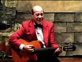 Canto Malinconico