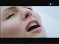 Juli - Perfekte Welle