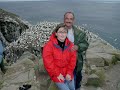 Isle Of Newfoundland