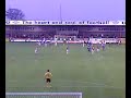 Wayen Curtis Penalty Wayen Curtis Penalty