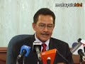 PAC clears gov't on Eurocopter deal
