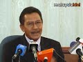 PAC clears gov't on Eurocopter deal