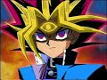 LordYami666™ Presents: Zas en toda la boca YouAntiOtaku   2