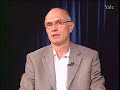 Roles of Faiths in the Processes of Globalization