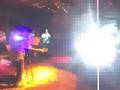 MAELO RUIZ EN BARRANCABERMEJA http://www.slente.com/