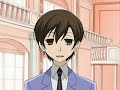 00063 I am NOT gay amvnews ru