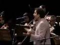 Shahram Nazeri,Orchestra &Philharmoni Part1,Kurdish Music