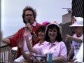 WFYR - La Grange Pet Parade 1990