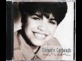 Damaris Carbaugh - What about my love