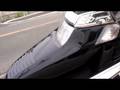 HONDA フィージョン FUSION 250 HELIX ヘリックス