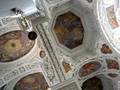 Passau Organ concert