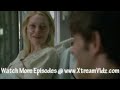 House season 6 episode 14 part 3/5