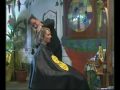 Alexander, Haar   make-up atelier