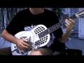 RooftopBlues: my attempt at EasyRider by Leadbelly