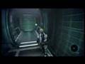 Mass Effect Walkthrough Noveria-Part 1