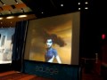 Aquage SAn Antonio