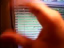 Mr.handyhandpreview