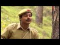 GARHWALI   CHORI GHASENI TU SOON
