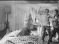 videos de Old Fashioned