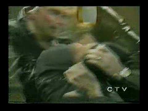 Chloroform