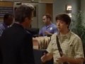 Maxie 6-26-09 *Maxie, Robin, Patrick, & Spinelli accuse Mayor Floyd of murder*