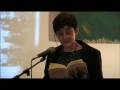 videos de Anna Pia Fantoni presenta: Ti ho trovata