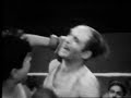 Hebetudinous Indian Movie Boxing Fight Scene Hebetudinous Indian Movie Boxing Fight Scene