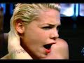title: get the party started album: m!zzundaztood artist: pink genre: pop year: 2001