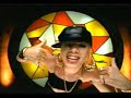 title: get the party started album: m!zzundaztood artist: pink genre: pop year: 2001