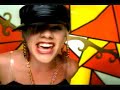 title: get the party started album: m!zzundaztood artist: pink genre: pop year: 2001
